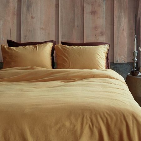 VTWonen linge de lit