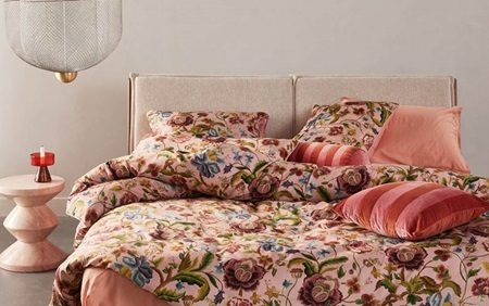 Essenza housse de couette