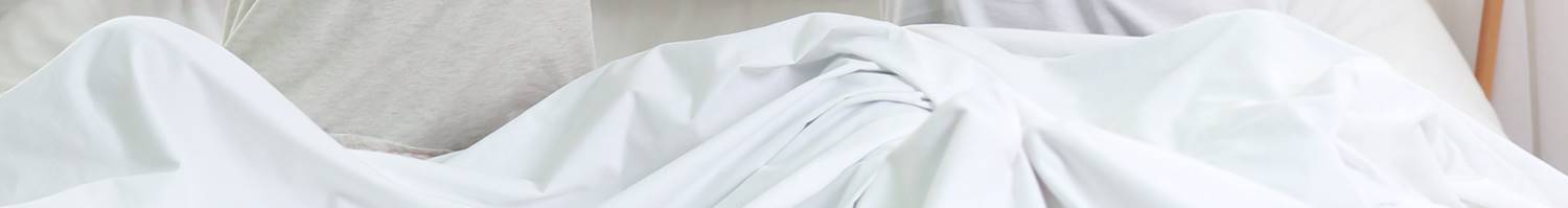 Draps grande taille