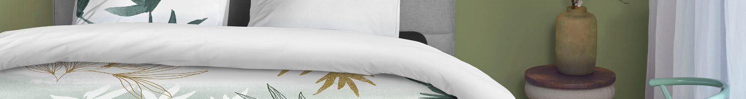 Housses de couette 240x220