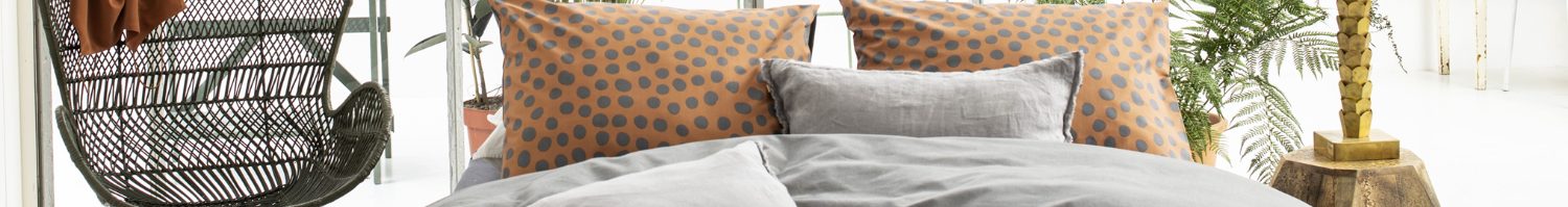 Walra housses de couette