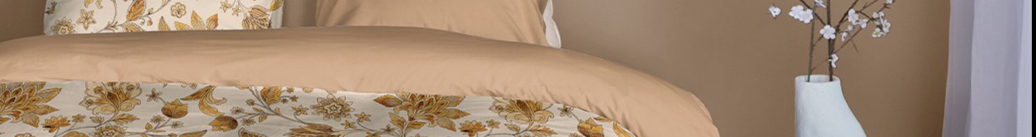 Snoozing housse de couette