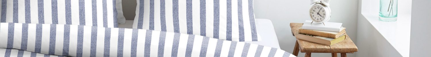 Ambiante housse de couette