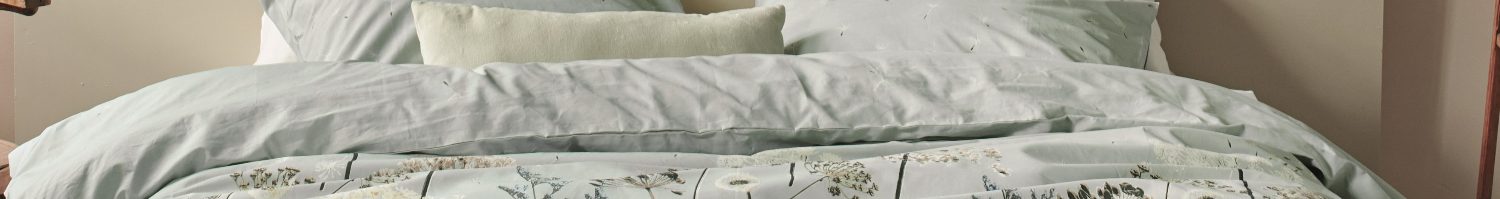 SOLDES housses de couette