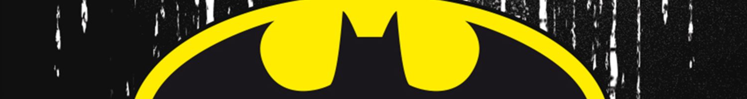 Housse de couette super-héros