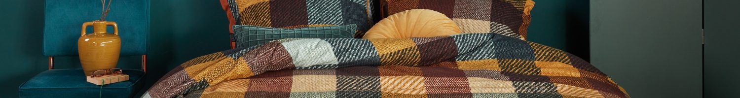 Housse de couette 140x200