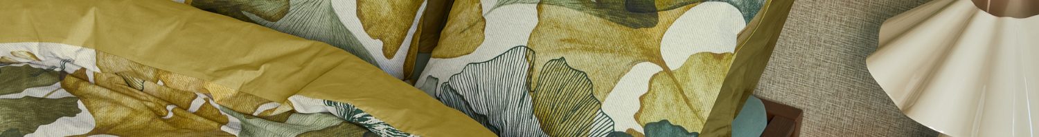 Housses de couette Beddinghouse 