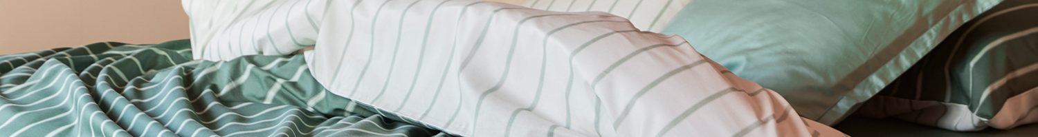 Cinderella housses de couette