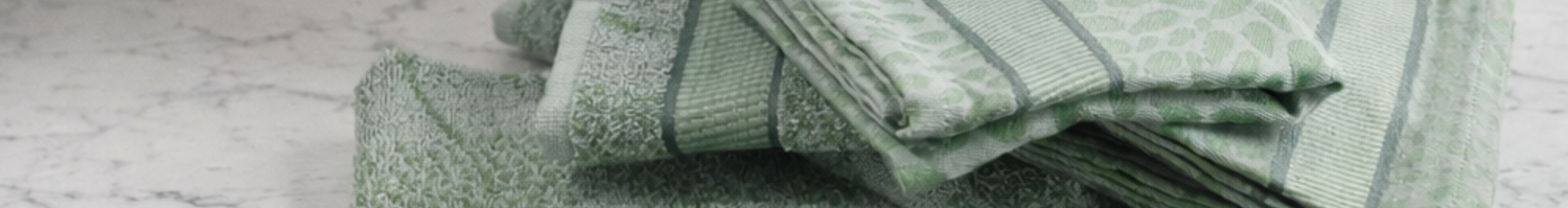 DDDDD linge de cuisine