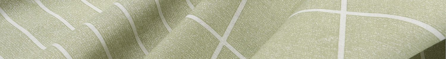 Day Dream housse de couette