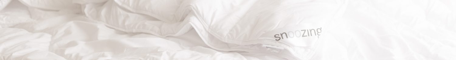 Couette anti-transpiration