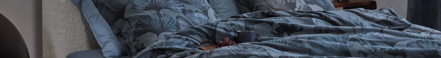 Housse de couette