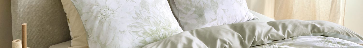 Housse de couette 140x200