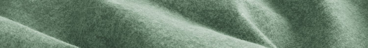 Housse de couette en flanelle