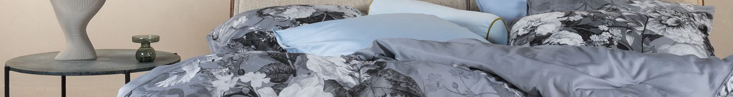 Housses de couette 240x220