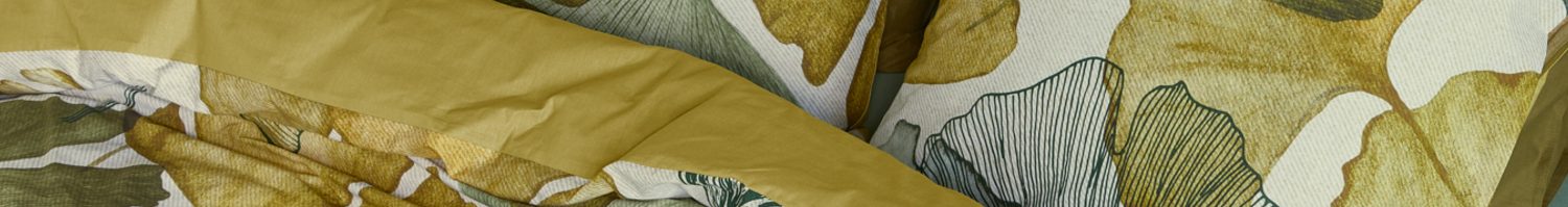 Housses de couette 240x220