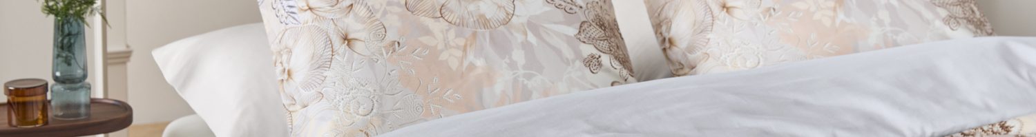 Housse de couette grande taille XL