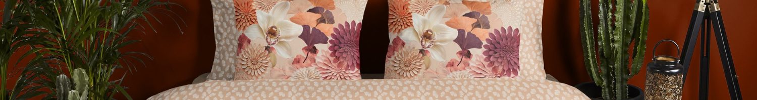 Housse de couette HIP