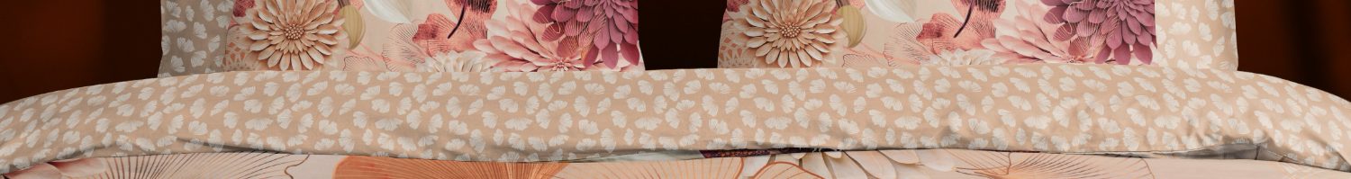 Housse de couette HIP