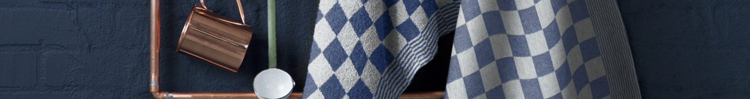 Linge de cuisine
