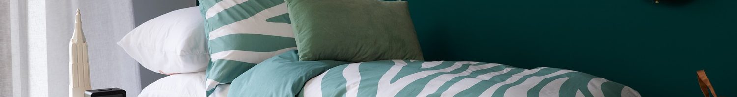 Housse de couette enfant 140x200
