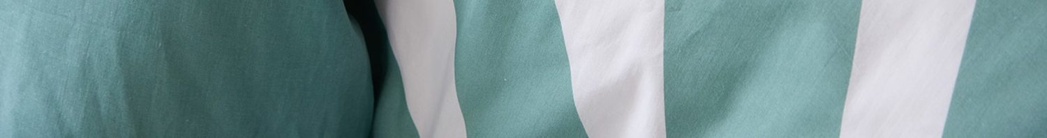 Housse de couette enfant 140x200