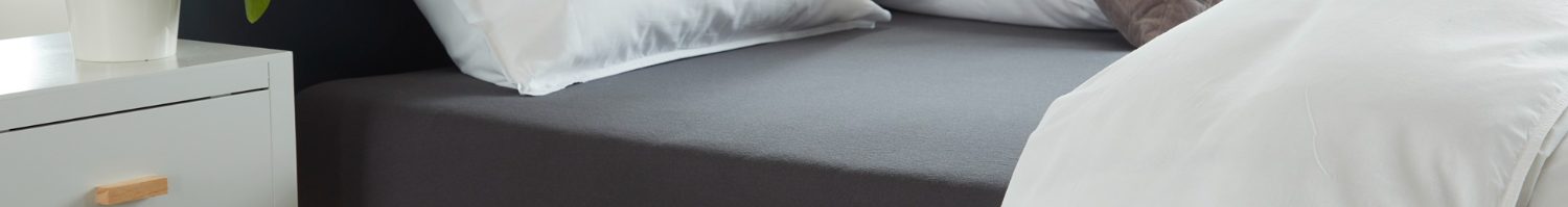 Drap-housse 160x200 cm