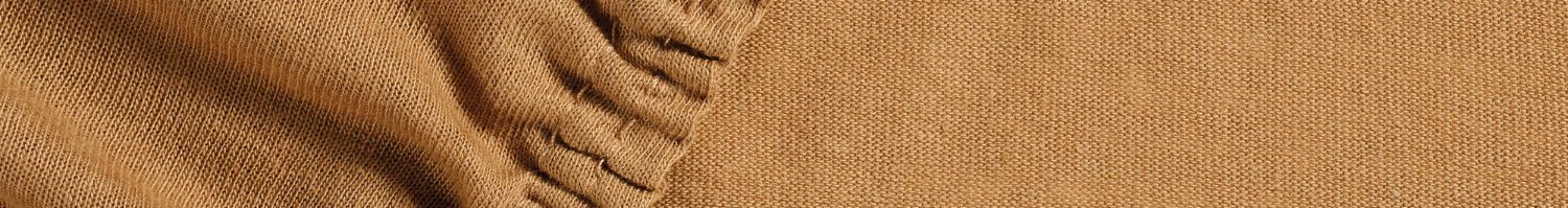 drap-housse jersey lycra