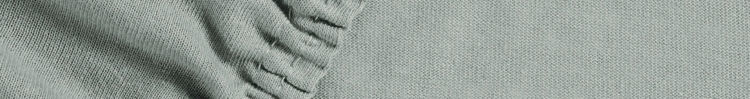 Drap-housse 90x190 cm