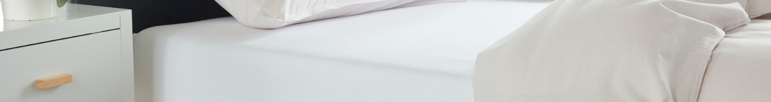 Drap-housse 200x200 cm