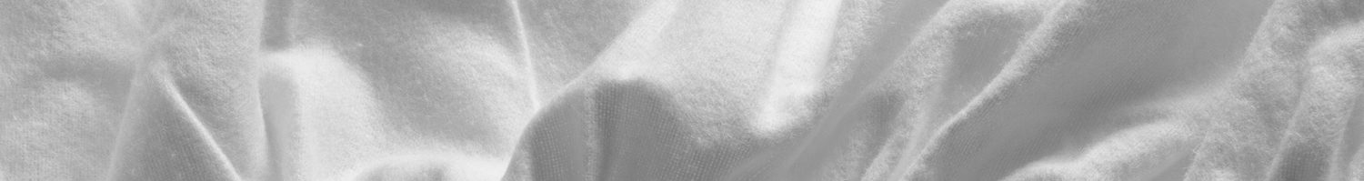 Drap housse flanelle