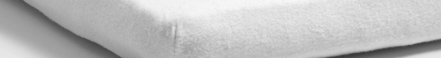 Drap-housse surmatelas