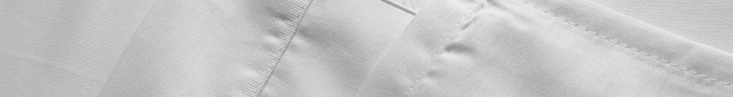 Drap en satin de coton