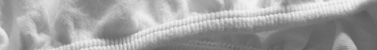 Molleton grande taille