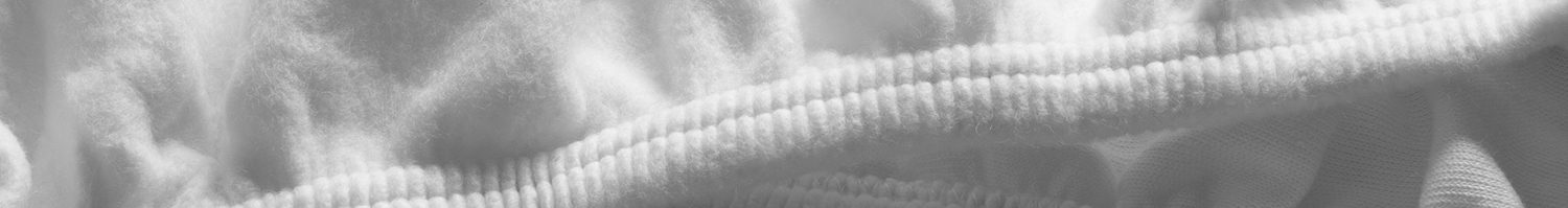 Drap-housse molleton surmatelas