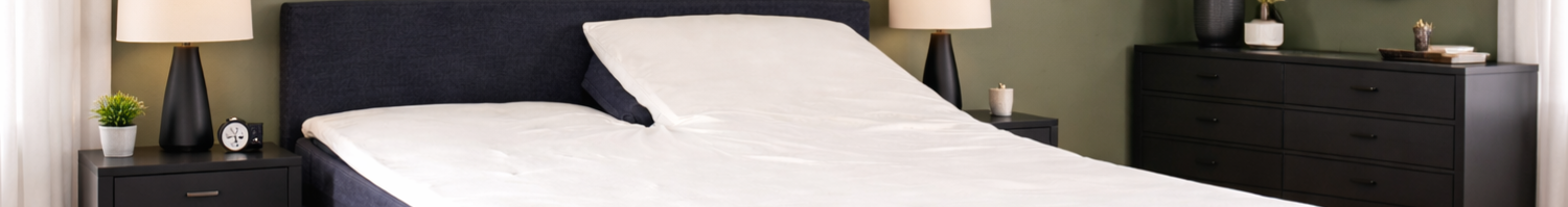 Draps-housses TR jersey