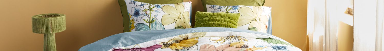 Housses de couette Beddinghouse 