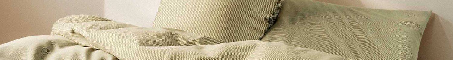 Marc O’Polo housse de couette