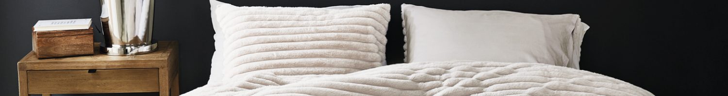 Rivièra Maison housse de couette