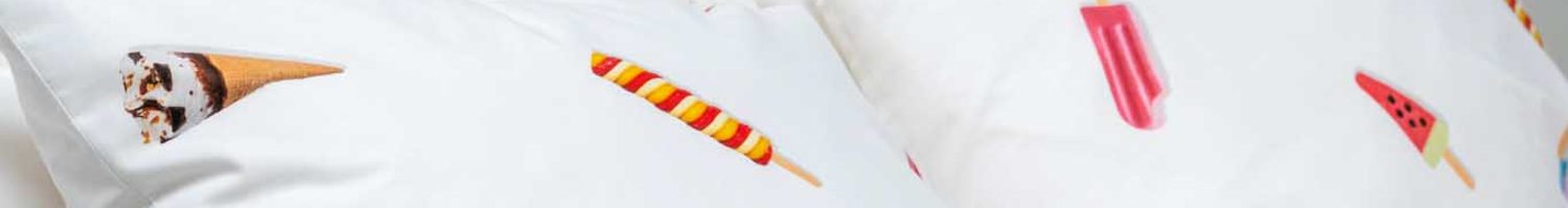 SNURK housses de couette