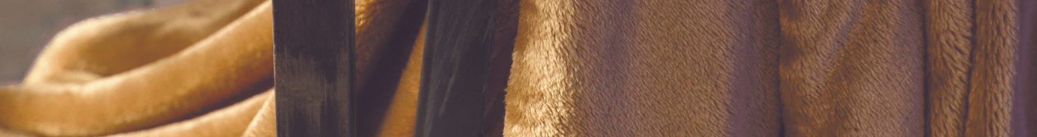 Plaids Unique Living