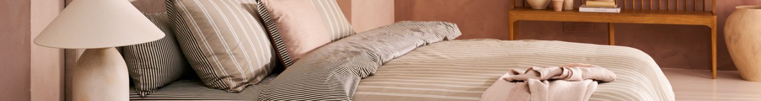 VTWonen housse de couette