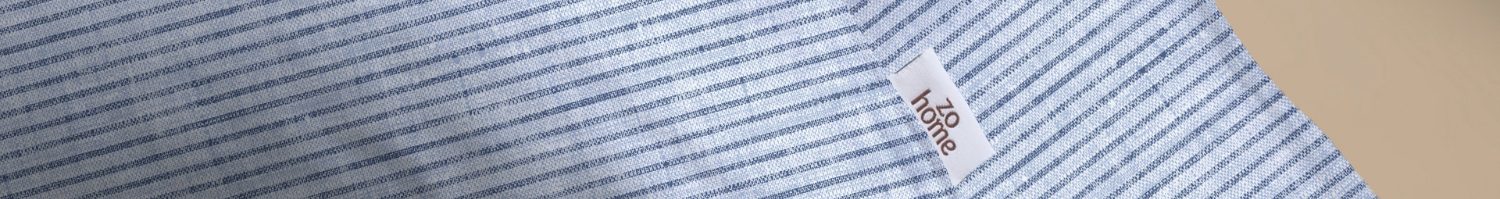 Zohome housse de couette