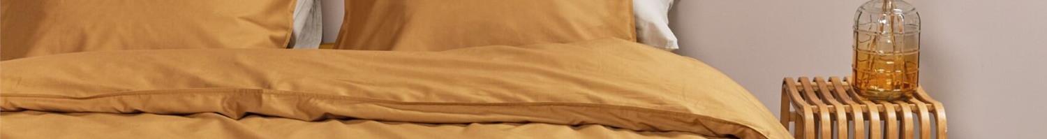 Ambiante housse de couette