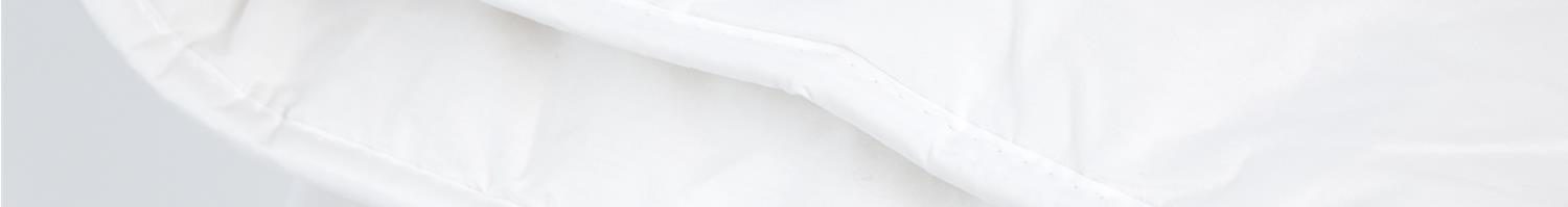 Black Friday couette 240x220