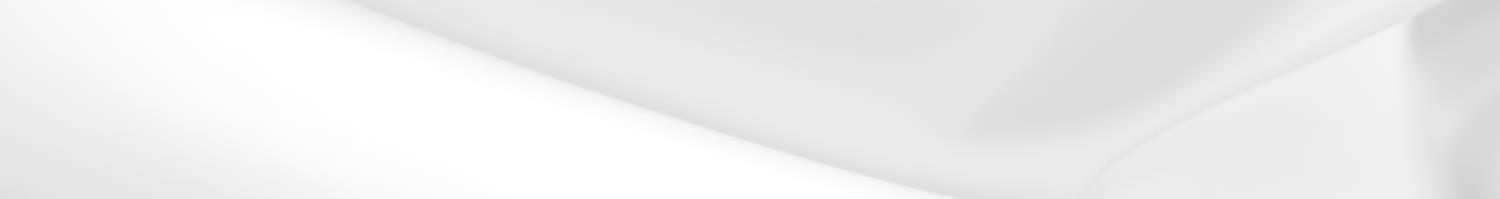 Black Friday drap 2 personnes