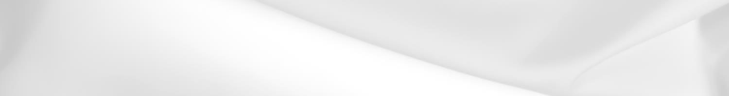 Black Friday drap plat