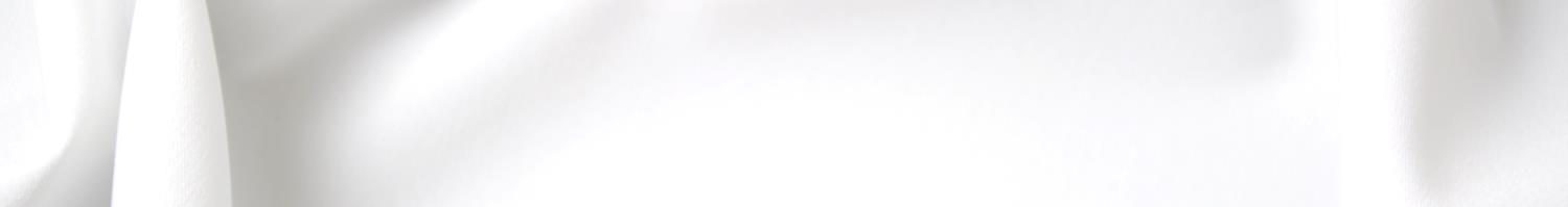 Black Friday : draps King size