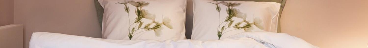 Cinderella housses de couette