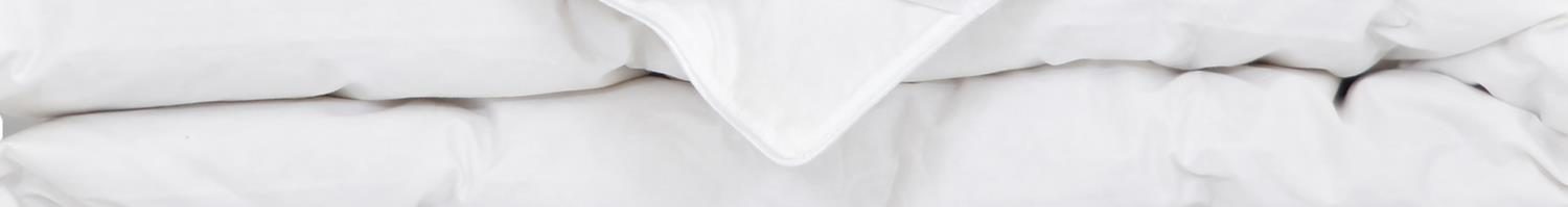 Couette hiver